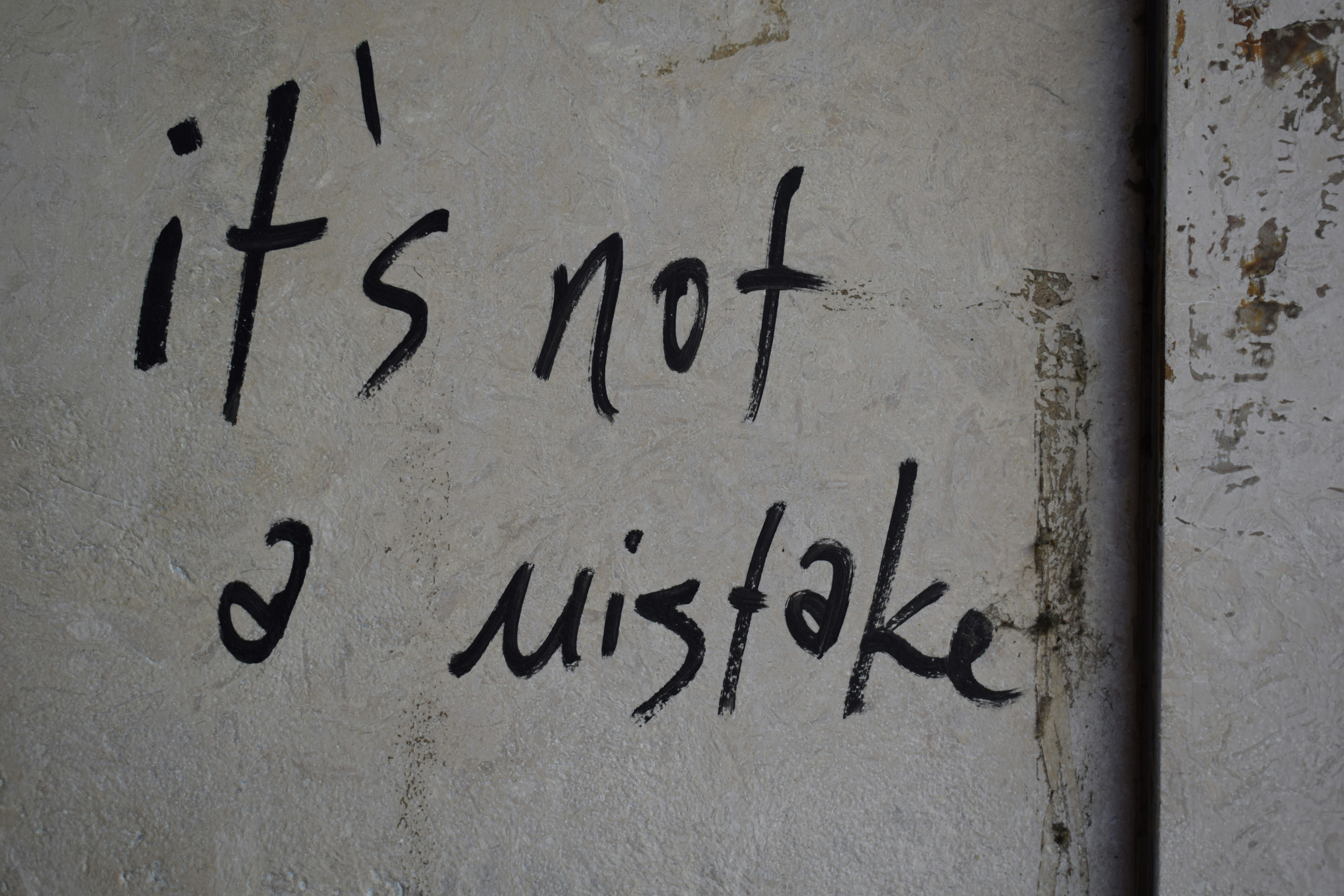 Marija Zaric on Unsplash