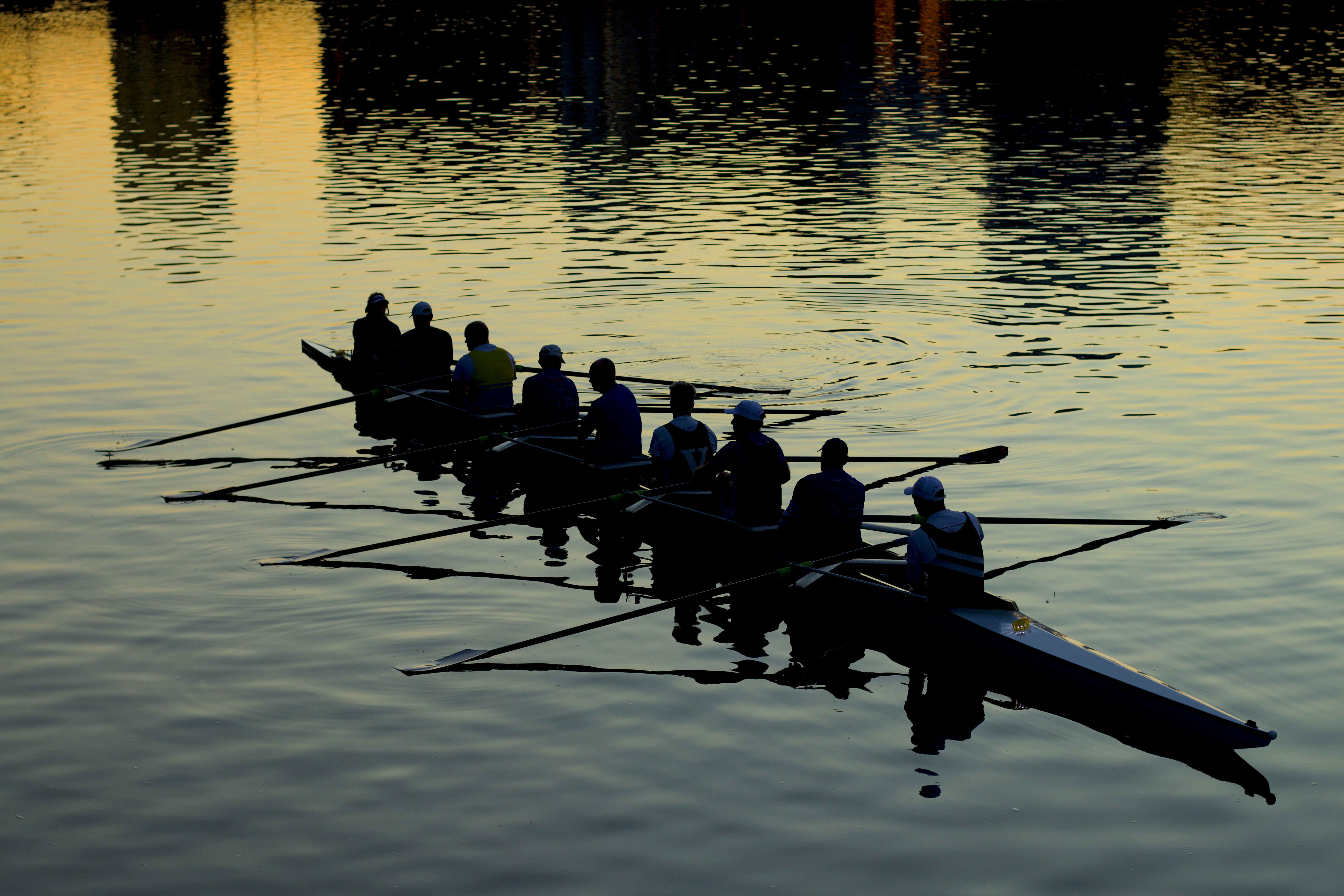 Photo by Mitchell Luo on Unsplash