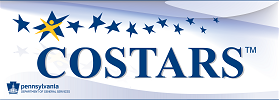 Assoc. logo
