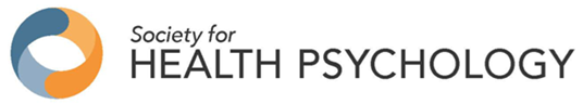 Assoc. logo