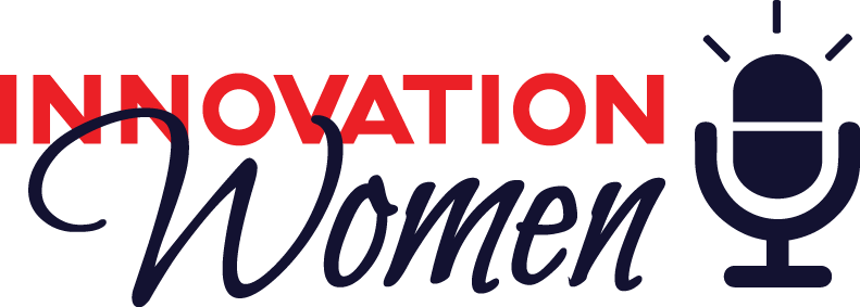 Assoc. logo