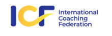 Assoc. logo