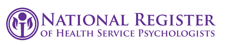 Assoc. logo