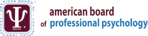 Assoc. logo
