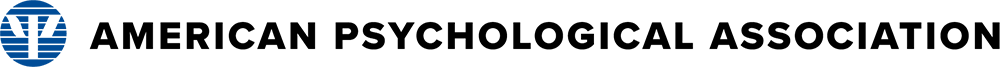 Assoc. logo
